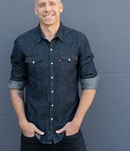 Jay Devery, REALTOR<sup>®</sup>