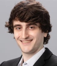 Clark Hamzaoglu, REALTOR<sup>®</sup>