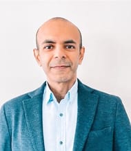 Tarun Godhwani, REALTOR<sup>®</sup>