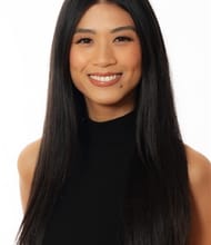 Kimberly Sun, REALTOR<sup>®</sup>