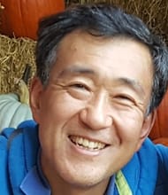 Peter Hoh, REALTOR<sup>®</sup>