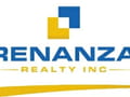 Renanza Realty Inc., 