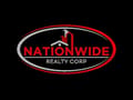 Nationwide Realty Corp., 