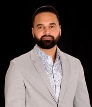 Karan Gill, REALTOR<sup>®</sup>