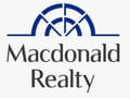 Macdonald Realty, 
