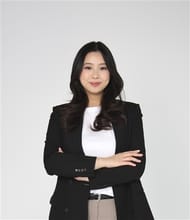 Ashley Fong, REALTOR<sup>®</sup>