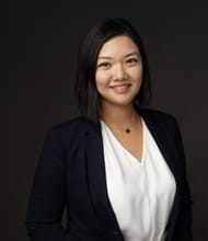Reyna Moon, REALTOR<sup>®</sup>