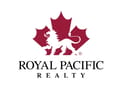 Royal Pacific Realty Corp., 