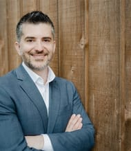 Rubens Pereira, REALTOR<sup>®</sup>, Personal Real Estate Corporation