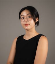 Molly Hwang, REALTOR<sup>®</sup>