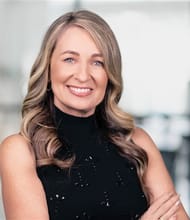 Marianne Riffal, REALTOR<sup>®</sup>