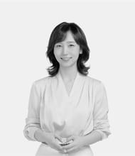 Nelly Kim, REALTOR<sup>®</sup>