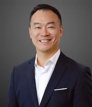 Nathan So, REALTOR<sup>®</sup>