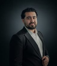 Belal Salim, REALTOR<sup>®</sup>