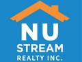 Nu Stream Realty Inc., 