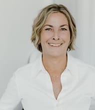 Shawn Gain, REALTOR<sup>®</sup>