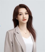 Cloris Huang, REALTOR<sup>®</sup>