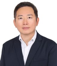 James Tang, REALTOR<sup>®</sup>
