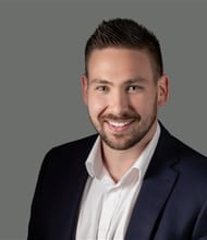 Michael Coulter, REALTOR<sup>®</sup>