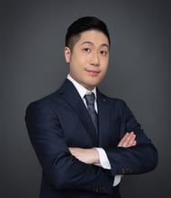 Martin Wai, REALTOR<sup>®</sup>