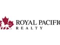 Royal Pacific Realty Corp., 