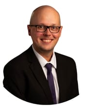 Dan Partridge, REALTOR<sup>®</sup>