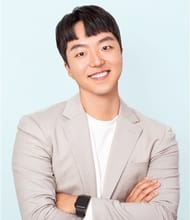 Ryan Lee, REALTOR<sup>®</sup>, Personal Real Estate Corporation