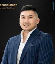 Dean Kitibutr, REALTOR<sup>®</sup>, Personal Real Estate Corporation