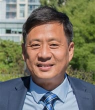 Inco Li, REALTOR<sup>®</sup>, Personal Real Estate Corporation
