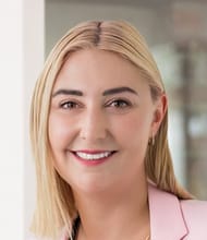 Sam Surowy, REALTOR<sup>®</sup>