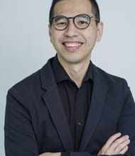 Titus Lau, REALTOR<sup>®</sup>