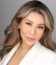 Rosa Han, REALTOR<sup>®</sup>