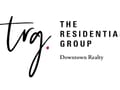 TRG The Residential Group Downtown Realty, 