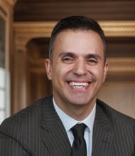 Arash Amiri, REALTOR<sup>®</sup>