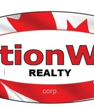 Dev Kalra, REALTOR<sup>®</sup>