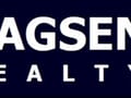 Magsen Realty Inc., 