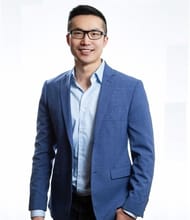 Norm Z. Xu, REALTOR<sup>®</sup>