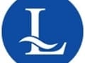 Latitude Realty Inc., 