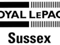 Royal LePage Sussex, 
