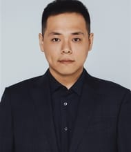 Ivan Bao, REALTOR<sup>®</sup>