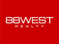 88West Realty, 