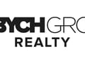 Babych Group Realty Vancouver Ltd., 