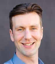 John Thompson, REALTOR<sup>®</sup>, Personal Real Estate Corporation