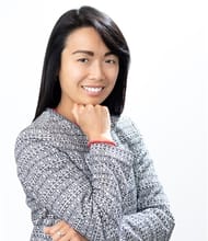 Donata Ling, REALTOR<sup>®</sup>
