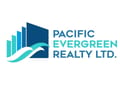 Pacific Evergreen Realty Ltd., 