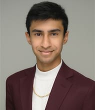 Vasu Mittal, REALTOR<sup>®</sup>