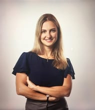 Elvira Domracheva, REALTOR<sup>®</sup>