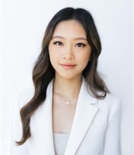 Susan Zhao, REALTOR<sup>®</sup>, Personal Real Estate Corporation
