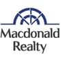 Macdonald Realty, 
