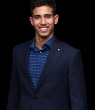 Husan Aulakh, REALTOR<sup>®</sup>